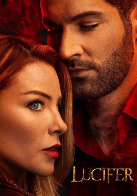 myflixer lucifer|Watch Lucifer .
